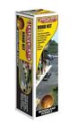 Woo-rg5151 Kit Ho Sidewalk - Road