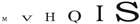 Woo701 Woodland Scenics Roman Letters Black 724771007012