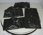 C1241 Woodland C1235 Rock Layered Molds C1242 Washed C1236 4 Lot Classic