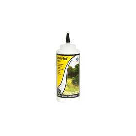 Woo644 Woodland Scenics Static Tac Glue