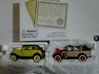 1929ford Woody Victoria Ford 1930