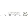 Woomg706 Woodland Scenics Roman Letters Silver 724771007067