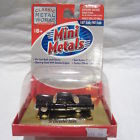 30110 Works Metal 300c Metals Mini Diecast Highly Chrysler 57 Detailed Classic