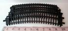 Wt-tr40 Wow Toyz Classic Train Curved Track Lot Of