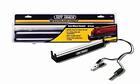 Woou4561 Wtt4561 Woodland Scenics Tidy Track Roto Wheel Cleaner Ho 724771045618