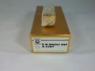 X-3207 Oriental Limited Ho Brass Trains