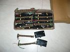 Xa-18n842 Ho Stock 20 Scale Controllers -441 Lot Switch