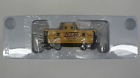 20001284 Yankeedabbler 44235 Atlas Scale - De Cupola Caboose Ho