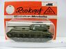 Z-182 Roco Roskopf Us Heavy Tank Ho Scale