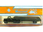 Z-196 Roco Ho Model Miniatures Minitanks Us Semitrailer