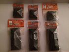 Z-255 Z-261 Roco Minitanks Man Tents Ho Scale Pc Lot New In