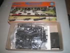 Z-313b Roco Minitanks Ho Scale German Command Control Vehicle Nib