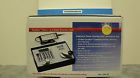 Zepx Digitrax Zephyr Xtra 3 652667010474