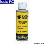 Woodland Scenics WOOST1454 Concrete Paving 4OZ. Fixed Price $9.99.
