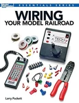 Wiring Your Model Railroad (essentials). Fixed Price $25.99.