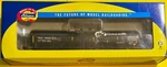 Athearn Ho 97621 Global Ethanol 30K Gallon Tank Car Tilx 192221. Fixed Price $44.99.