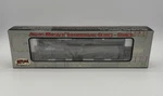 Ho Scale Atlas Master 8-40B Lmx #8513 Dcc Ready Nib. Fixed Price $119.95.