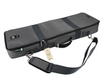 Hard Tires Bag Cheng-ho Series H9205 Model Making. Fixed Price $93.57.