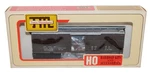Tmi Train Miniature 8079 Ho Np Pig Palace Stock Car Kit Nib 70S. Fixed Price $11.99.