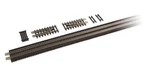 Walthers 948-10004 Ho Code 36" Bridge Track Set Squeaky's Trains. Fixed Price $44.99.