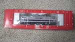 Atlas #8574 AEM-7 Locomotive Amtrak Northeast Direct #909 New In Open Box. Fixed Price $129.95.