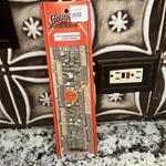 Chooch Enterprises 7223 Scale Random Baled Scrap Load For Gondolas. Fixed Price $14.99.
