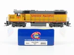 Ho Scale Athearn 29223 Up Union Pacific GP38-2 Diesel Locomotive #787. Fixed Price $84.95.