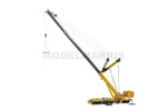 Wsi 54-2012 Premium Line; Liebherr Ltm 1750-9.1 1:50. Fixed Price $628.59.