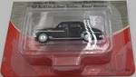 Classic Works 30314 Ho Mini Metals Royal Maroon '50 Desoto Sedan Car. Fixed Price $16.99.