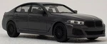 Herpa New Ho 1/87 Scale Bmw Alpina B5 Sedan 4-DOOR Champagne Quartz Metallic. Fixed Price $35.99.