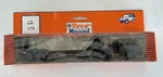 Roco Minitanks 179 Ho Panzer-transport M26, New Box. Fixed Price $22.99.