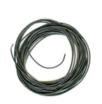 Peco Electrical Connecting Wire (black). Fixed Price $20.55.