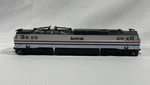 Bachmann Ho Amtrak Engine #978 E60CP Phase Iii Locomotive Dcc On Board. Fixed Price $124.99.