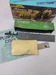 Athearn Ho 5272 Evergreen Ft Plug Door Boxcar #2503 New Train. Fixed Price $5.12.
