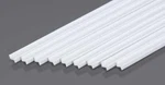 Plastruct Zee 3/32 (9) - #90592. Fixed Price $8.27.
