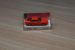Preiser #38026 Ho 1:87 Scale - Opel Calibra. Fixed Price $24.99.