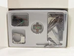 Marklin 60903 Ho Scale He Motor Converter Ln. Fixed Price $79.99.