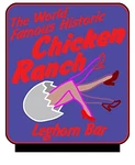 Miller Engineering 442652 Ho/n Small Chicken Ranch. Fixed Price $40.88.
