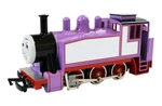 Bachmann 58816 Thomas & Friends Rosie W/ Moving Eyes Scale. Fixed Price $104.99.