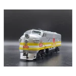 Scale Gauge Life Like Shop Rite Diesel Locomotive Partners Caring Limited. Fixed Price $36.00.