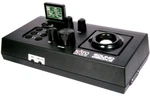 Kato New 2026 Ho Or Scale Analog Sound Box 22-102. Fixed Price $315.93.