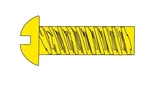 Woodland Scenics 2-56 1/2" Round Head Machine Screw (5). Fixed Price $17.96.