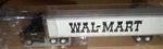 Tonkin Replicas, 1/87 Walmart Trucks Volvo Old Logo Ho Train. Fixed Price $59.99.