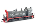 Walthers Proto 920-41513 Emd SW1200 Locomotive Dcc-sound/ Upgraded Twin Speaker. Fixed Price $299.00.