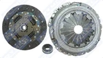 Rymec JT1703 Clutch Kit For Citro N Peugeot Toyota Vauxhall. Fixed Price $115.64.