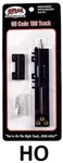 Ho Gauge Remote Control Switch Machine "right Hand" Black, ATL-53. Fixed Price $15.29.