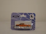 Ford Super Duty Sku 536-5257.09, Ho Scale (river Point). Fixed Price $55.00.