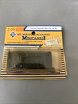 Roco Minitanks Ho 1:87 Z-211 German Armored Personnel Carrier New. Fixed Price $15.00.