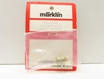 Marklin 441-26190 Ho Complete Motor PG-27 Ln. Fixed Price $42.49.