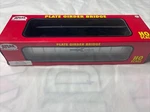 Atlas 70000005 Ho Scale Amtrak Code 100 Bridge. Fixed Price $12.00.